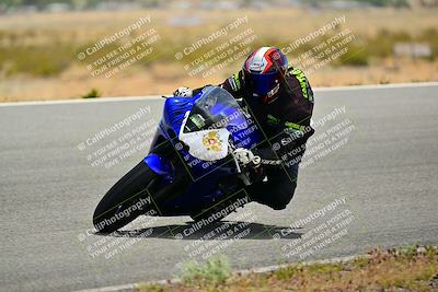 media/May-16-2025-2WTD (Fri) [[87c82739e1]]/B Group/Session 4 (Turns 7 and 8)/